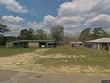 365 jehu rd, wewahitchka,  FL 32465