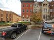 2304 eutaw pl, baltimore,  MD 21217