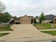 2135 ne sparta dr, blue springs,  MO 64029