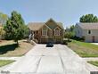 1201 wellington way, liberty,  MO 64068