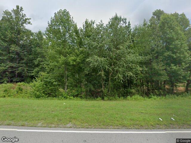 00 rock quarry rd, pelham,  NC 27315