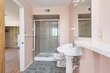 2746 calle serena, santa fe,  NM 87505