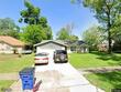 1845 king arthur ct, orange,  TX 77630