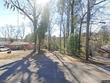 00 fairview street/oak avenue, ozark,  AL 36360