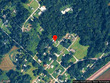 506 bluff st, camden,  MO 64017