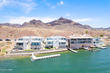 4610 n highway 95, parker,  AZ 85344