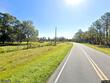 nw county rd 229, starke,  FL 32091