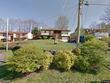 16 maiden ln, binghamton,  NY 13905