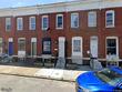 132 n janney st, baltimore,  MD 21224