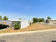 3870 n minersville hwy spc 35
                                ,Unit Spc 35, cedar city,  UT 84721