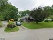 10600 e 19th ter s, independence,  MO 64052