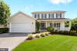 3 wheaton dr, littlestown,  PA 17340