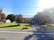 186 n west st, homer,  NY 13077