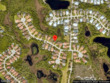 505 nw windflower ter, jensen beach,  FL 34957