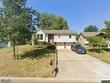 3008 bryn mawr dr, independence,  MO 64057