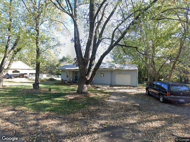 433 s 79th st, kansas city,  KS 66111