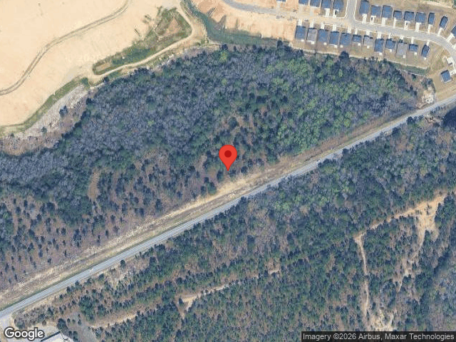 2034 armada road, columbia,  SC 29229