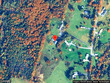 62 phelps rd, barre,  VT 05641