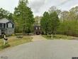 397 boone trl, garner,  NC 27529