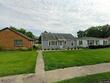 1203 w washington st, ottawa,  IL 61350