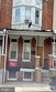 1618 n monroe st, baltimore,  MD 21217