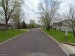 lot 193 n rocky fork, columbia,  MO 65202