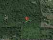 29900 bolin dr, scappoose,  OR 97056