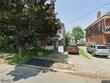 1210 1st ave, schenectady,  NY 12303