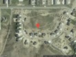 1604 woodlands way se, minot,  ND 58701