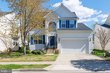202 tubman dr, easton,  MD 21601