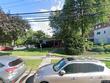 216 prospect ave, hackensack,  NJ 07601