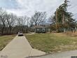 2806 s 23rd st, kansas city,  KS 66106