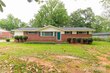 405 n woodland dr, lancaster,  SC 29720