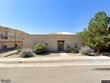 4340 santo domingo st, santa fe,  NM 87507
