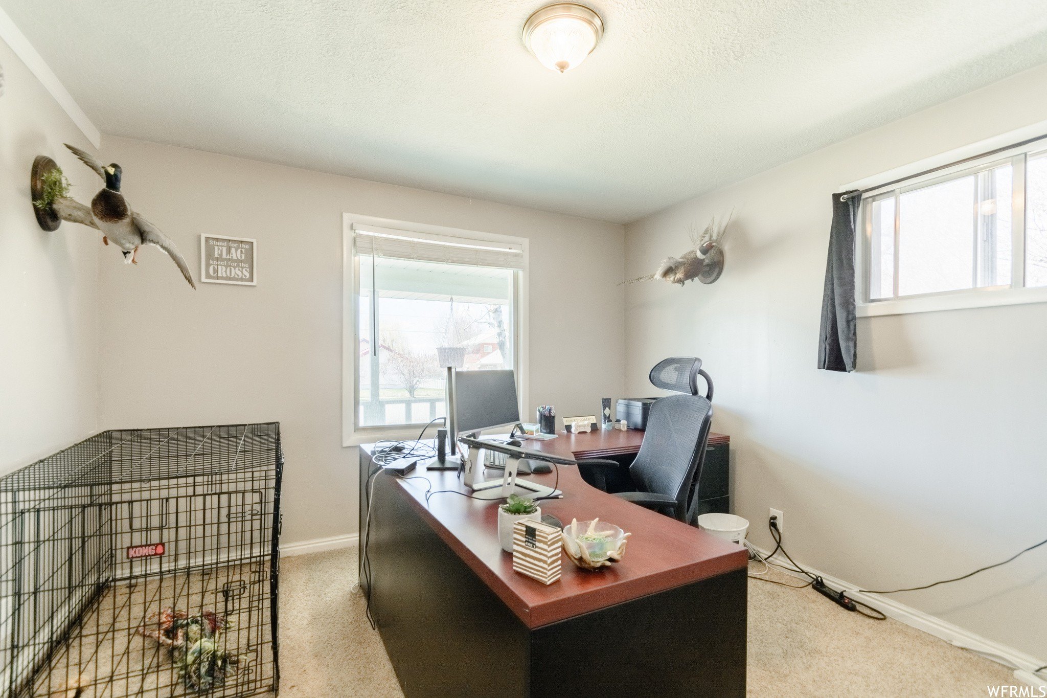 154 n 300 w, smithfield,  UT 84335