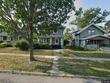  cedar rapids,  IA 52403
