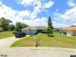  lake wales,  FL 33853