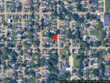645 cornell st, ottawa,  IL 61350
