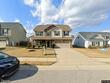 151 national dr, clayton,  NC 27527