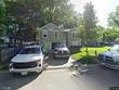 7444 oakland ave, kansas city,  KS 66112