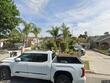  santa ana,  CA 92703