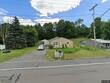 584 mclean rd, cortland,  NY 13045