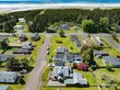 1303 263rd pl, ocean park,  WA 98640