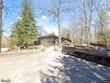 1820 silver forest ln, eagle river,  WI 54521