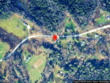 938 perry hill rd, waterbury,  VT 05676