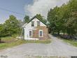 67 main st, norway,  ME 04268