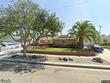  orange,  CA 92867