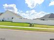 113 elliott dr, midland city,  AL 36350