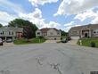 12663 s crest dr, olathe,  KS 66061