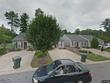 122 thorn tree ln, columbia,  SC 29212
